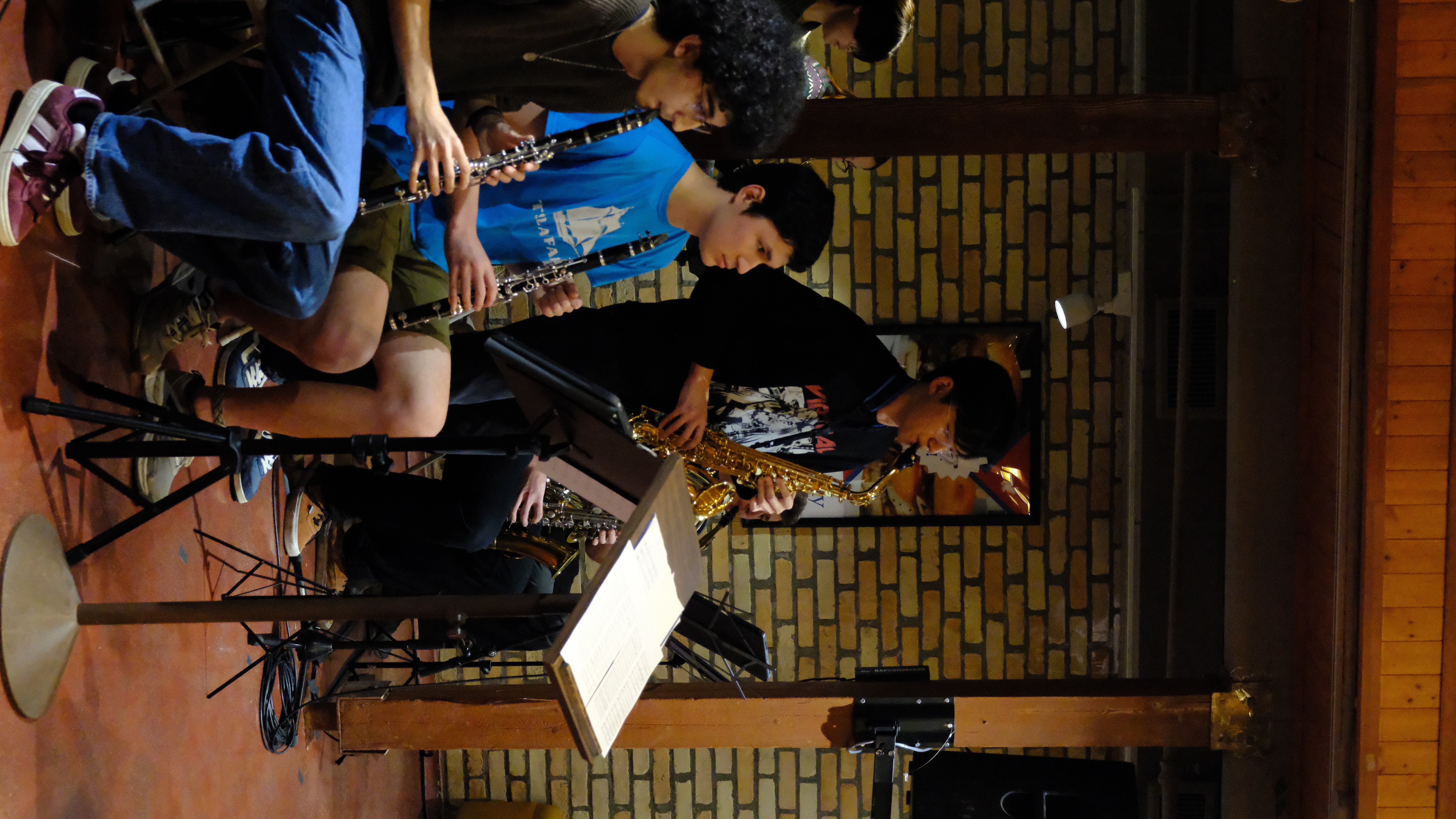 Portfolio media item 1