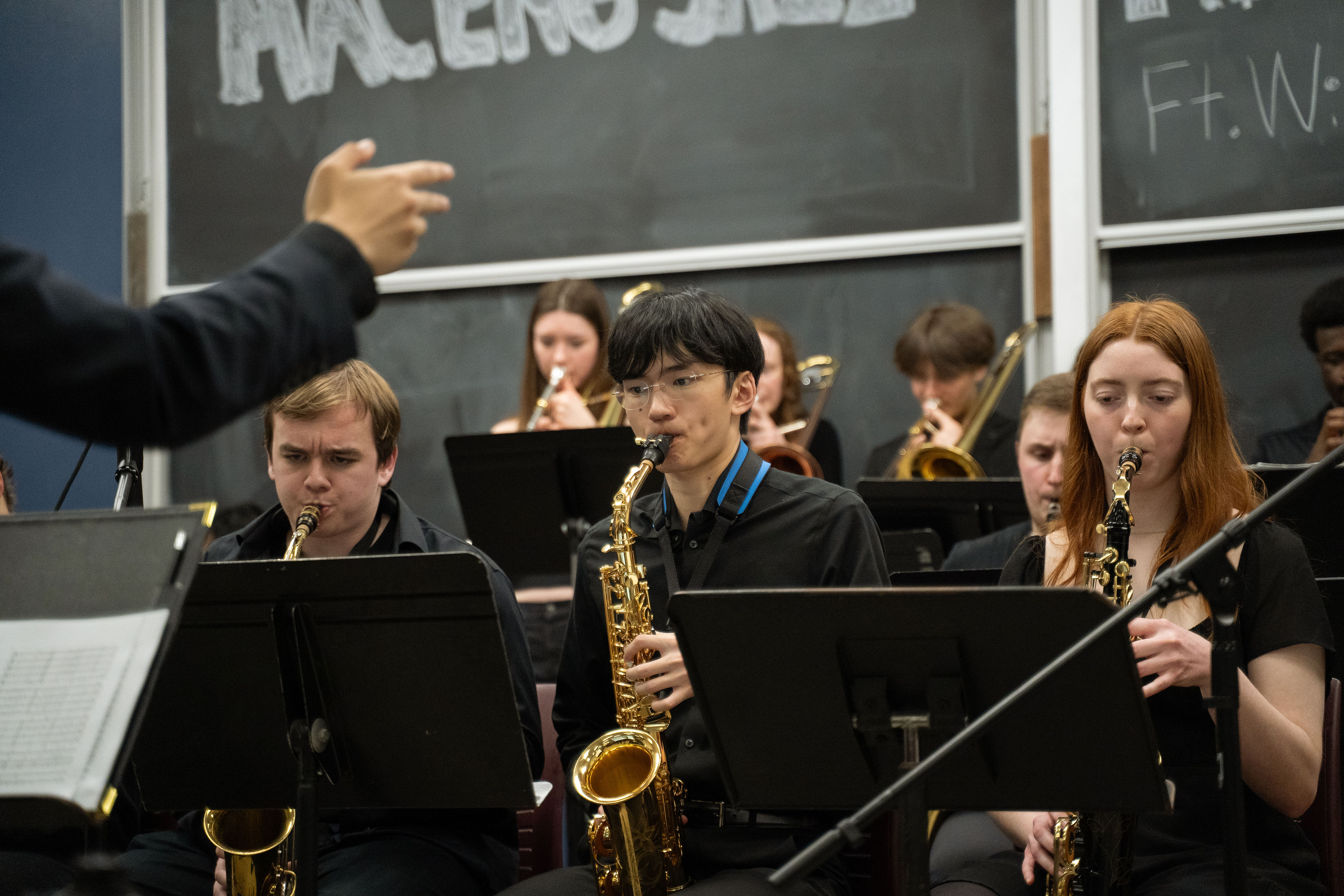 Portfolio media item 2